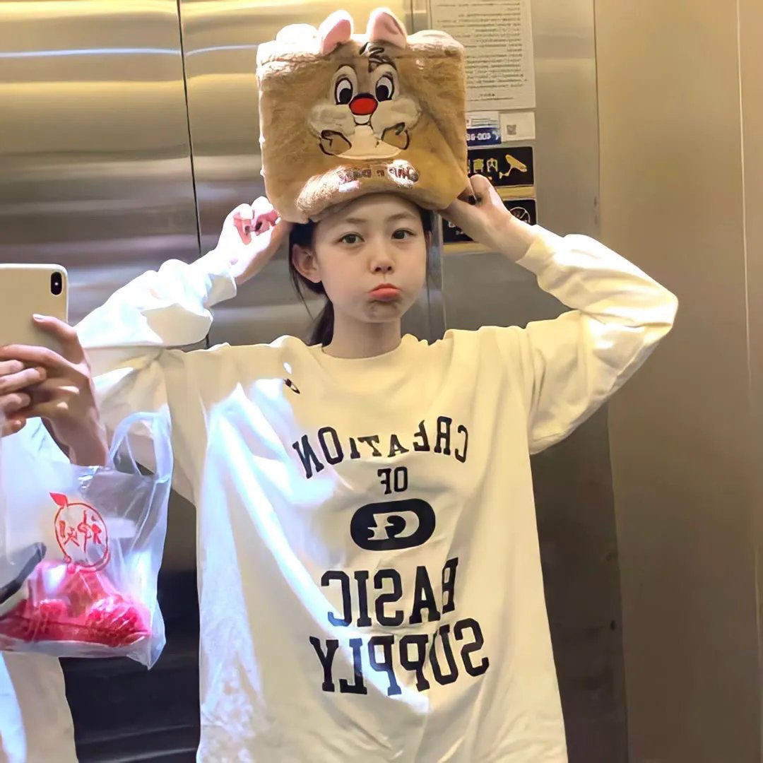 慈母贤妻不识婿