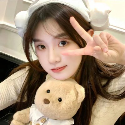 最佳损友闯情关粤语